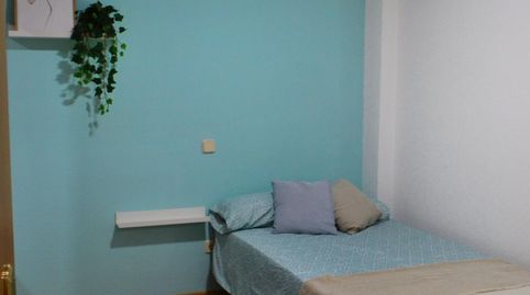 Photo 2 of Room in El Rosón - Kelvinator, Getafe