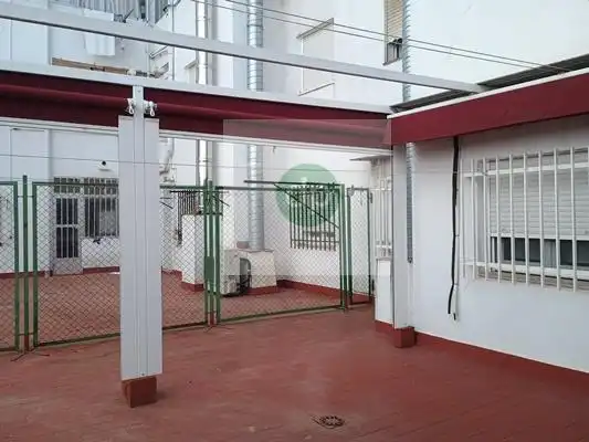 Flat with lift for sale in Santa Marina, imagen 17