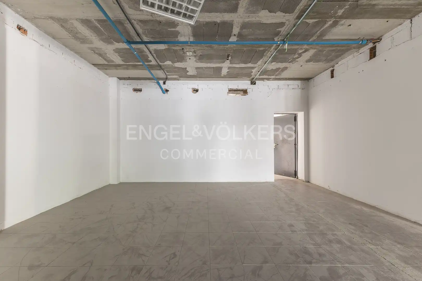 Local comercial en venda a Centre - Can Nadal, imagen 15