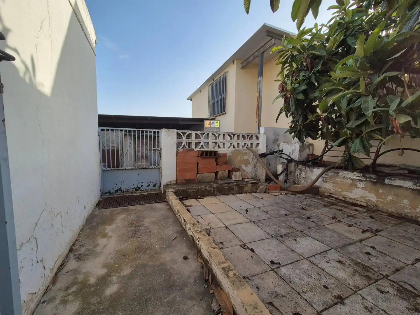 Casa o chalet en venta en Altea ciudad