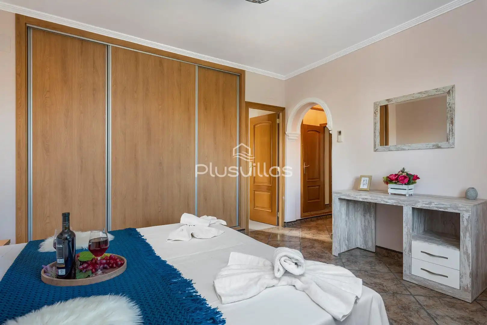 Casa en venta en Oltamar - Cucarres, imagen 25