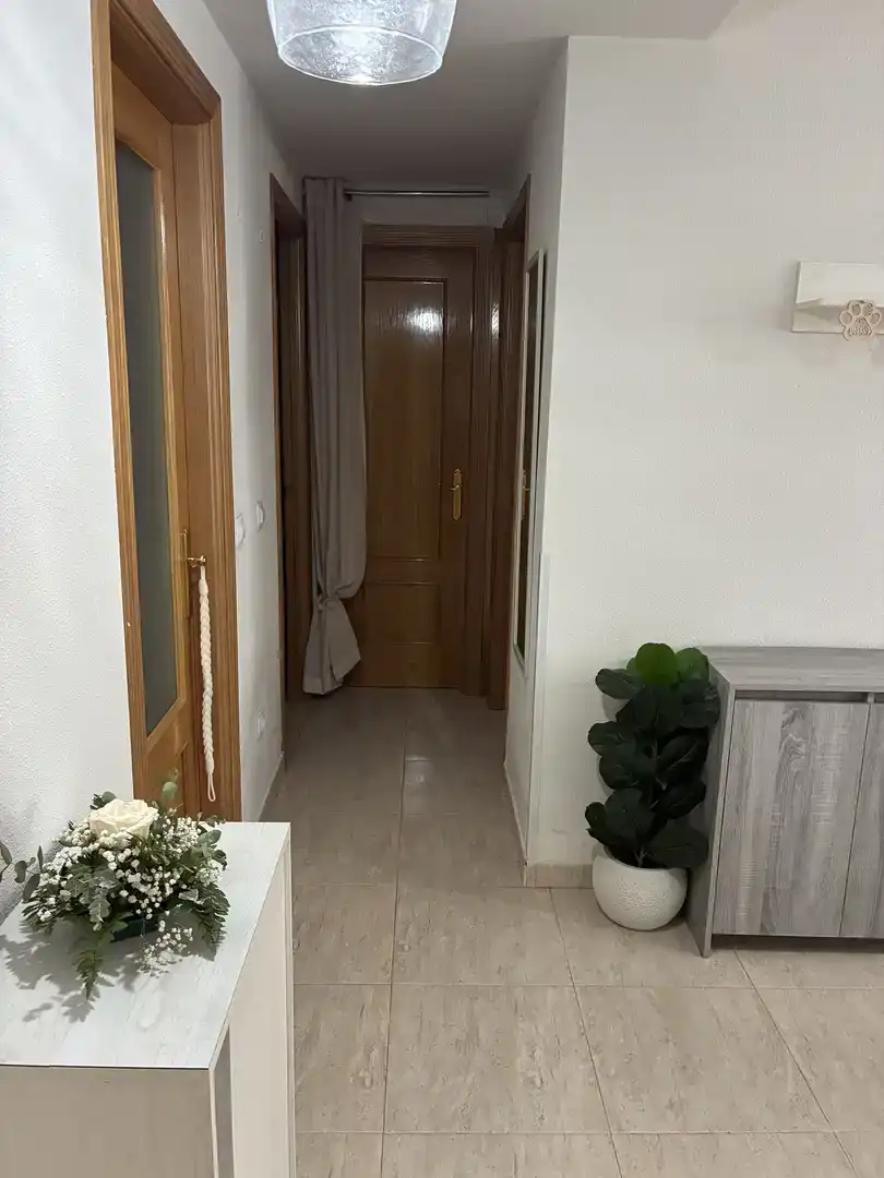Piso en venta en Casarrubios del Monte con Aire acondicionado y Piscina