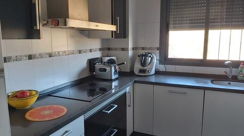 Foto 2 de Pis en venda a El Brillante -El Naranjo - El Tablero,  Córdoba Capital