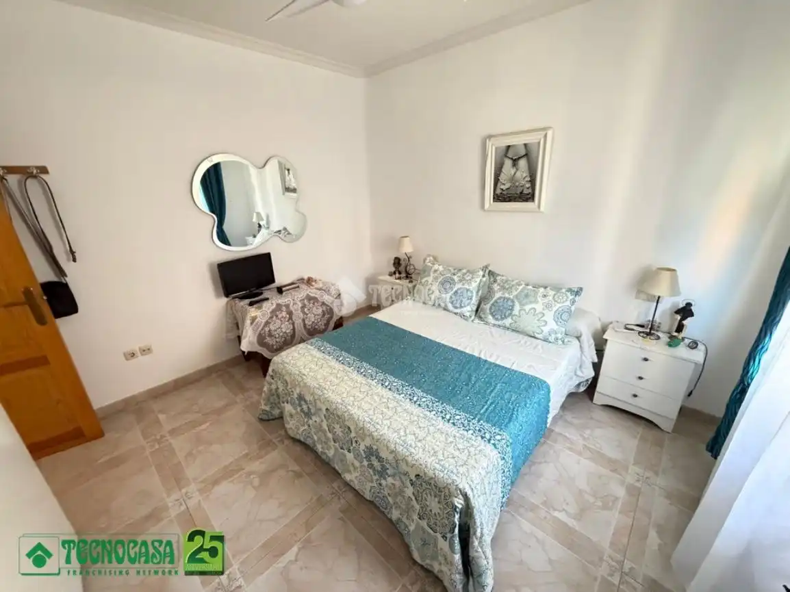 Piso en venta en C. José de Ribera, imagen 20