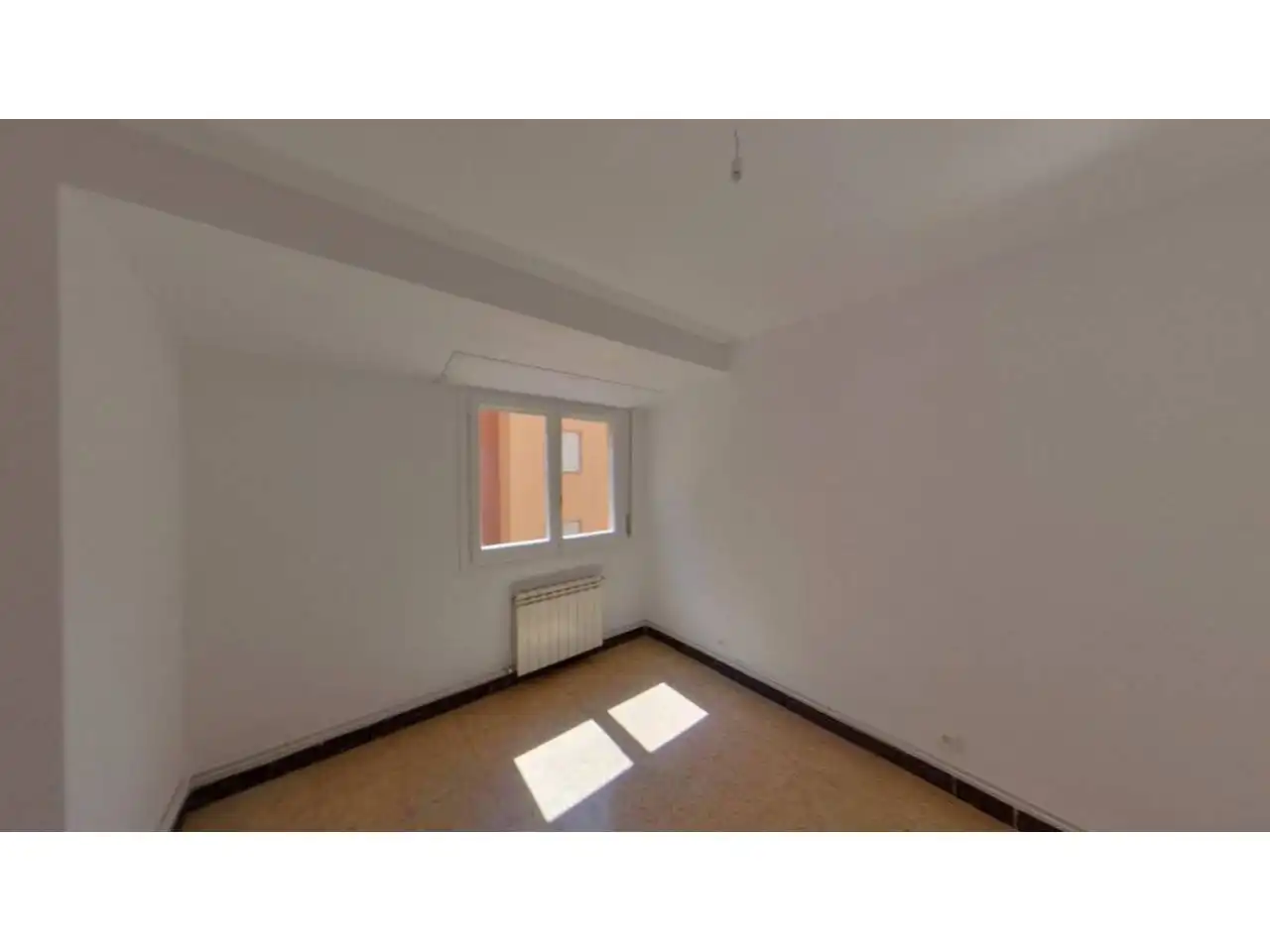 Appartamento in vendita a Calle Lugo, imagen 11