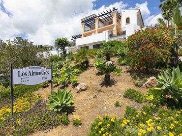 Casa a schiera con piscina in vendita a Calle Benahavis 29679