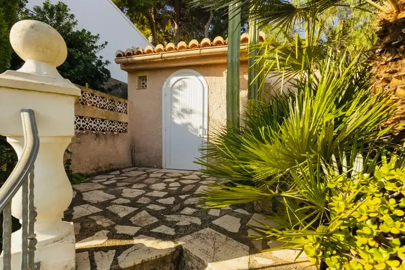 Villa avec terrasse à vendre à La Pedrera - Vessanes, imagen 12