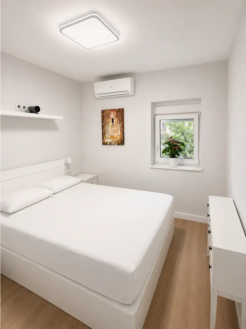 Habitación de Piso en venta en Jerez de la Frontera con Aire acondicionado y Calefacción