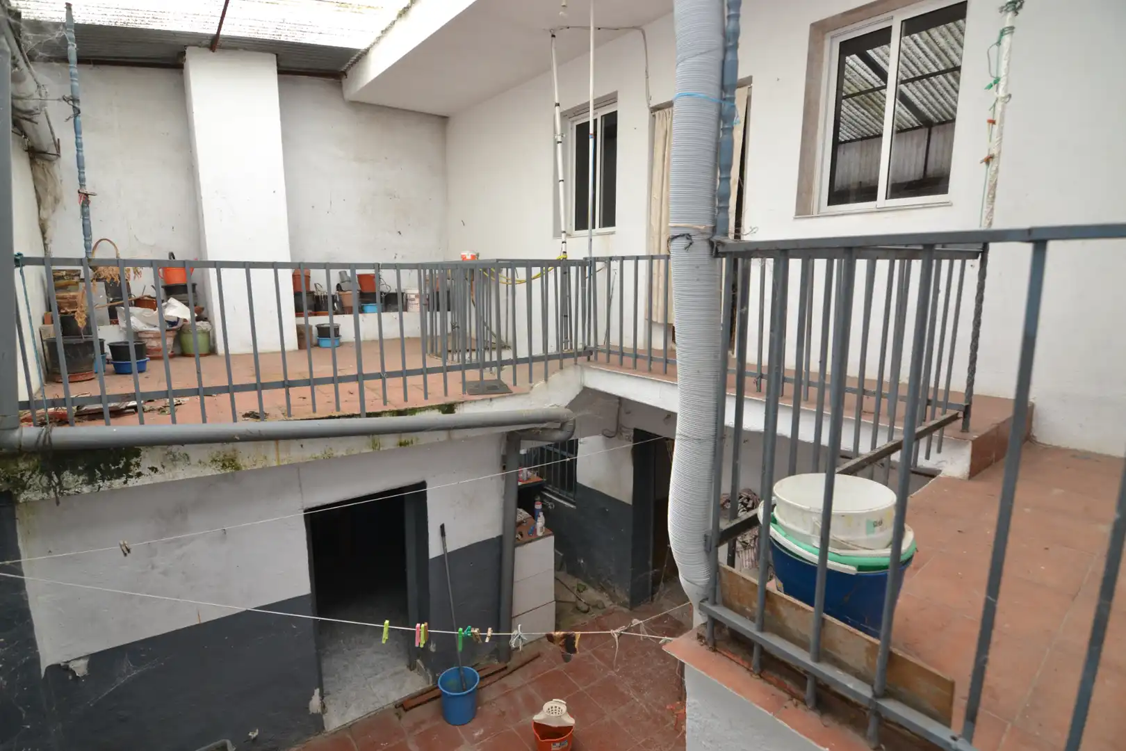 Casa en venta en Calle Holguera, imagen 5