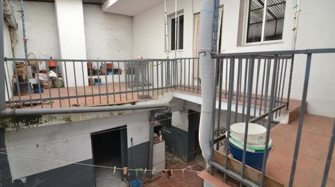 Foto 5 de Casa o chalet en venta en Calle Holguera, Zona Sur - Av. de España - San Miguel, Plasencia