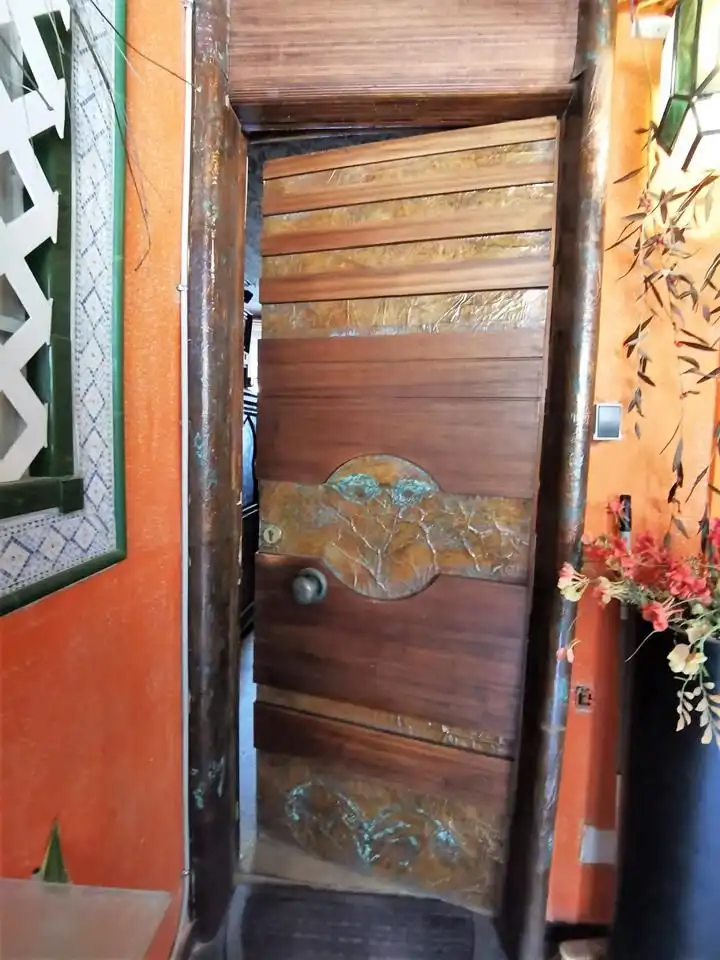Flat with lift for sale in Pla - Carolinas, imagen 31