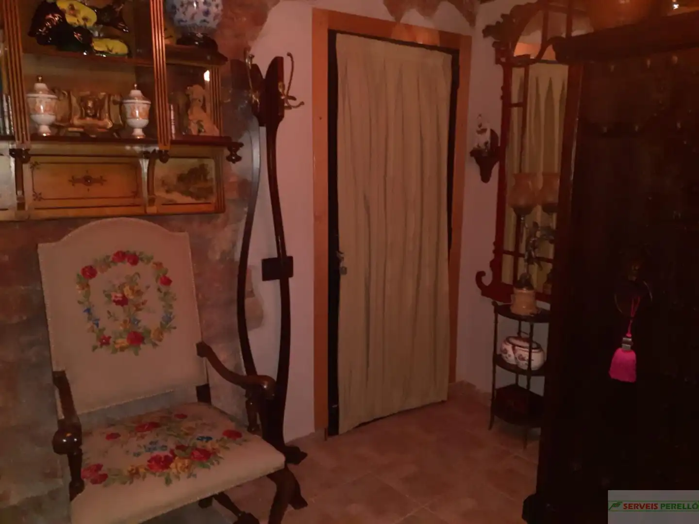 Flat for sale in Sant Miquel 9, imagen 32