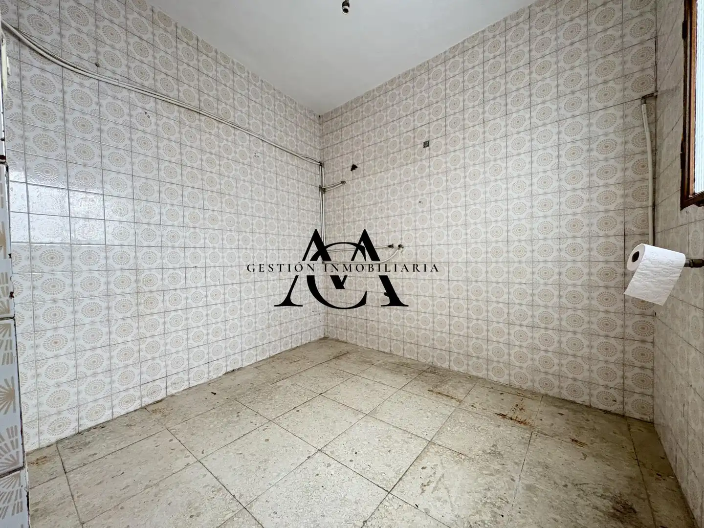 Casa en venta en Poleares, imagen 26