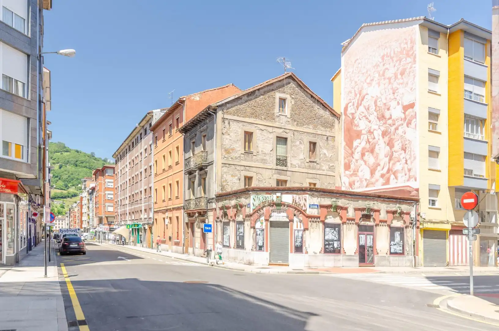 Individual for sale in Calle Lena 7, imagen 28