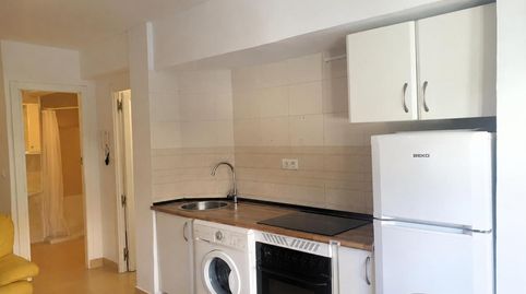 Foto 2 de Planta baja en venta en De la Libertad, Zona Playa, Laredo