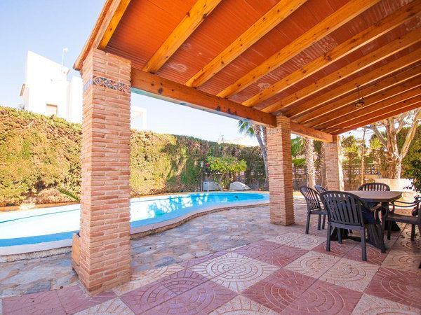 Terrassa de Residencial en venda en Torrevieja