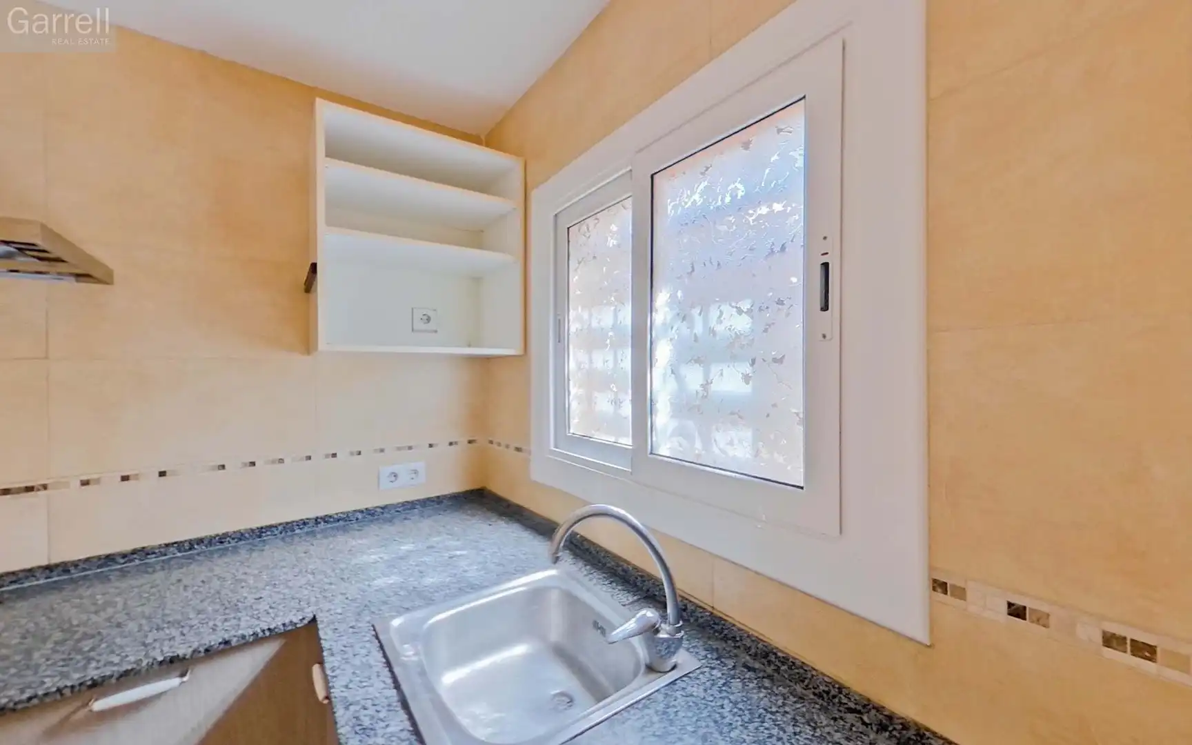 Villa à vendre à CL DE SES ALZINES (B) 
 TOSSA DE MAR (GIRONA), imagen 6