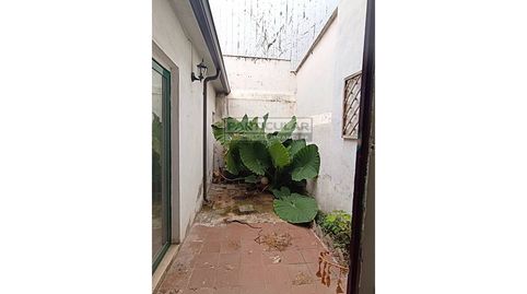 Photo 3 of Detached homes for rent in Calle Santa Maria, Casagemes, Badalona