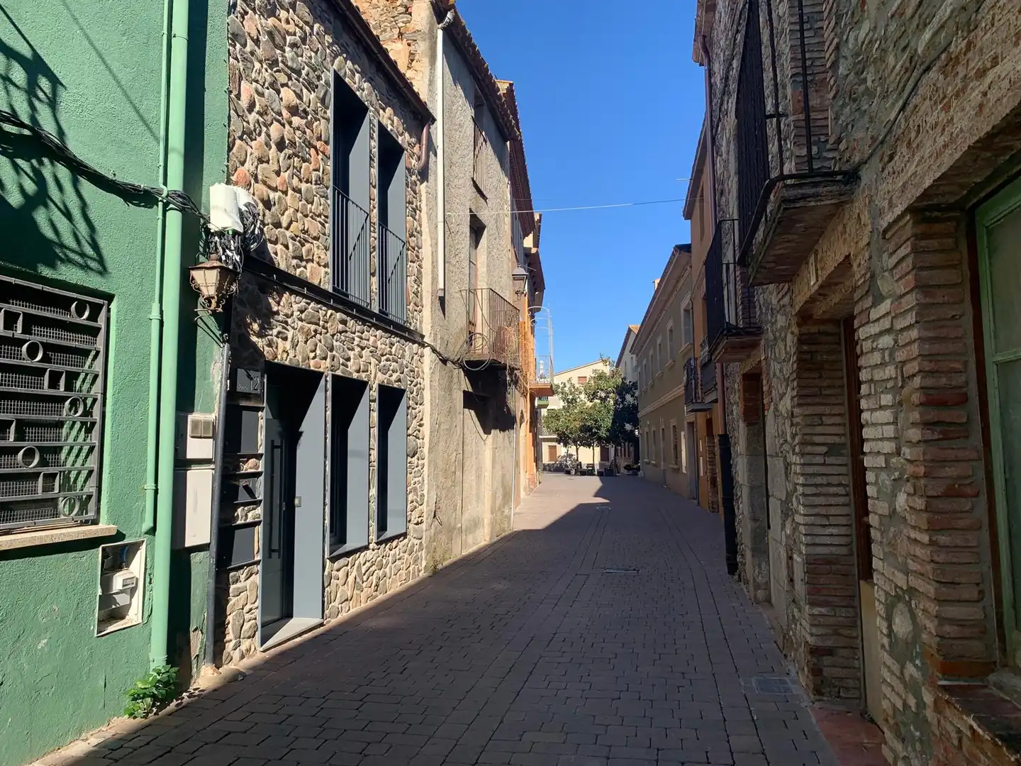 Terraced house for sale in Carrer Vell, imagen 17