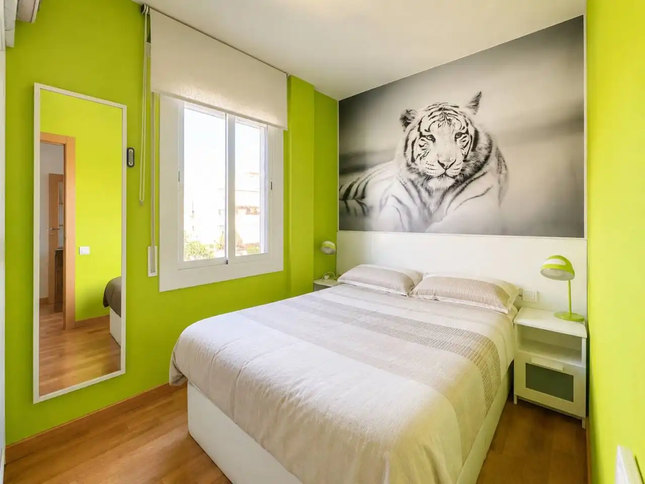 Flat for sale in Segur de Calafell, imagen 17