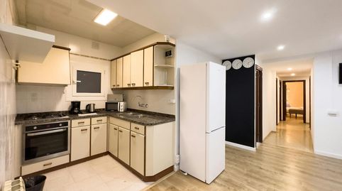 Foto 4 de Habitació a N/a, Sant Antoni, Barcelona Capital