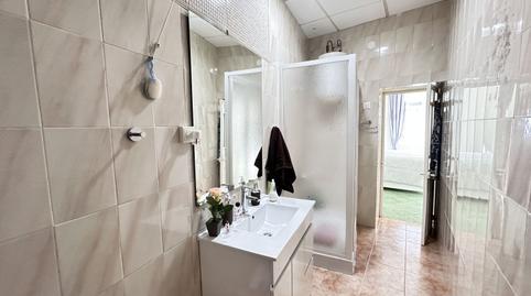 Photo 3 of Flat for sale in Lebrija, Sevilla