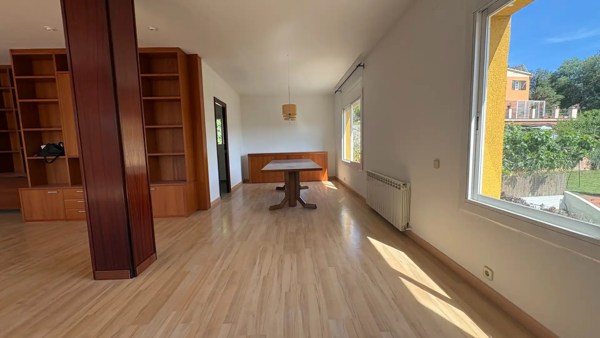 Villa avec terrasse à vendre à Passatge Farigola, imagen 9