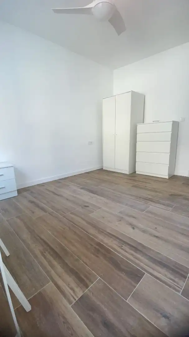 Wohnung mit Aufzug zur Miete in Calle la Regente 5, imagen 11