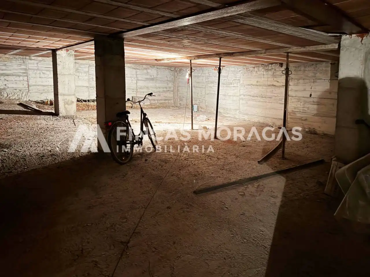 Casa o xalet en venda en Cerdanyola del Vallès amb Aire condicionat, Calefacció i Jardí privat