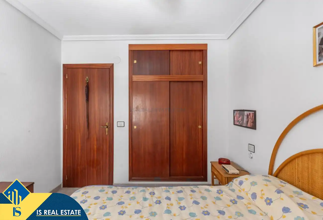 Bungalow en venta en Playa del Acequión, Náufragos y Rocío del Mar, imagen 17