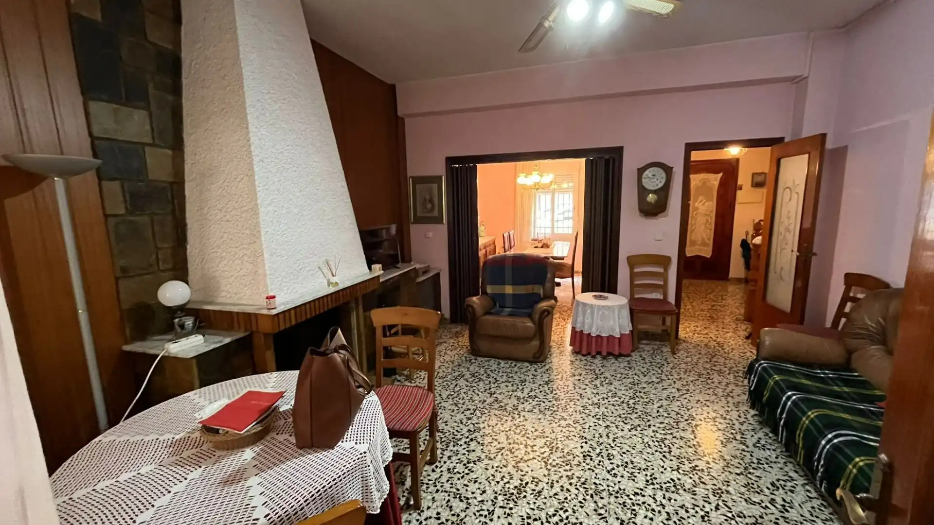 Maison avec jardin à vendre à Alberic, imagen 8