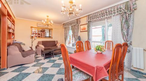 Photo 3 of House or chalet for sale in Calle Tulipán, Norte - Universidad, Madrid