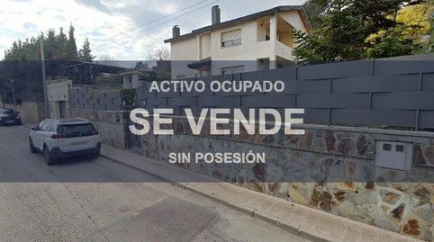 Foto 3 de Piso en venta en Cervelló, Barcelona