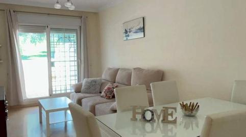 Foto 5 de Planta baixa en venda a N/a, Montealto - Monterrey, Benalmádena