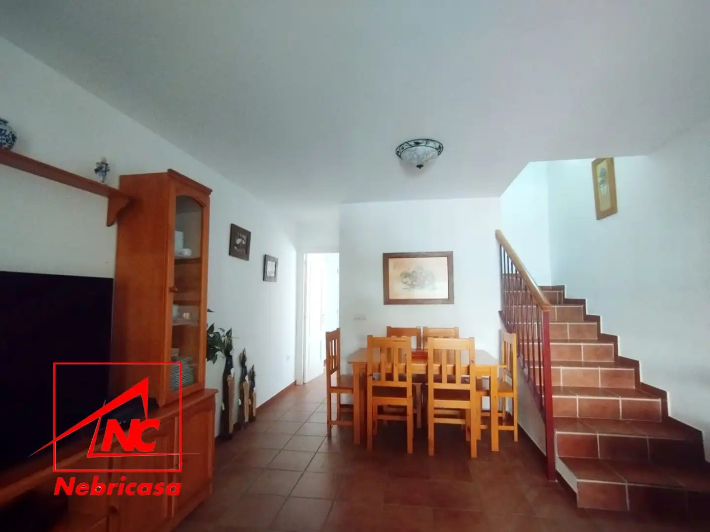 Detached homes for sale in Rota  with Terrace, Storage room and Swimming Pool