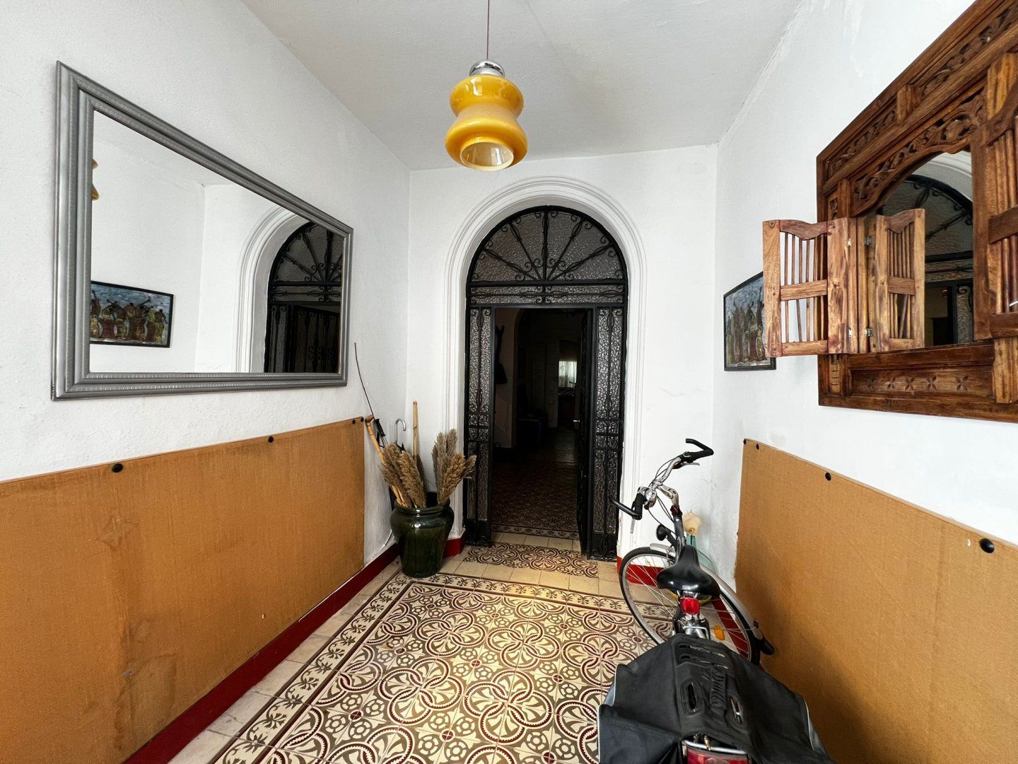 Casa o chalet en venta en Aznalcázar con Aire acondicionado, Calefacción y Terraza