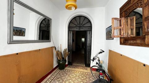 Foto 2 de Casa o xalet en venda a Aznalcázar, Sevilla