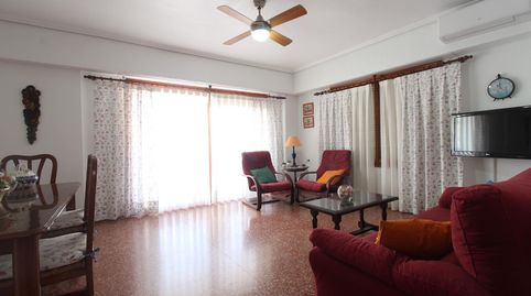 Foto 3 de Apartamento en venta en Racó, Cullera