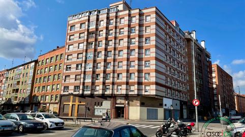 Photo 2 of Attic for sale in Gijón - Cl Jose Marti, 19, La Calzada, Asturias