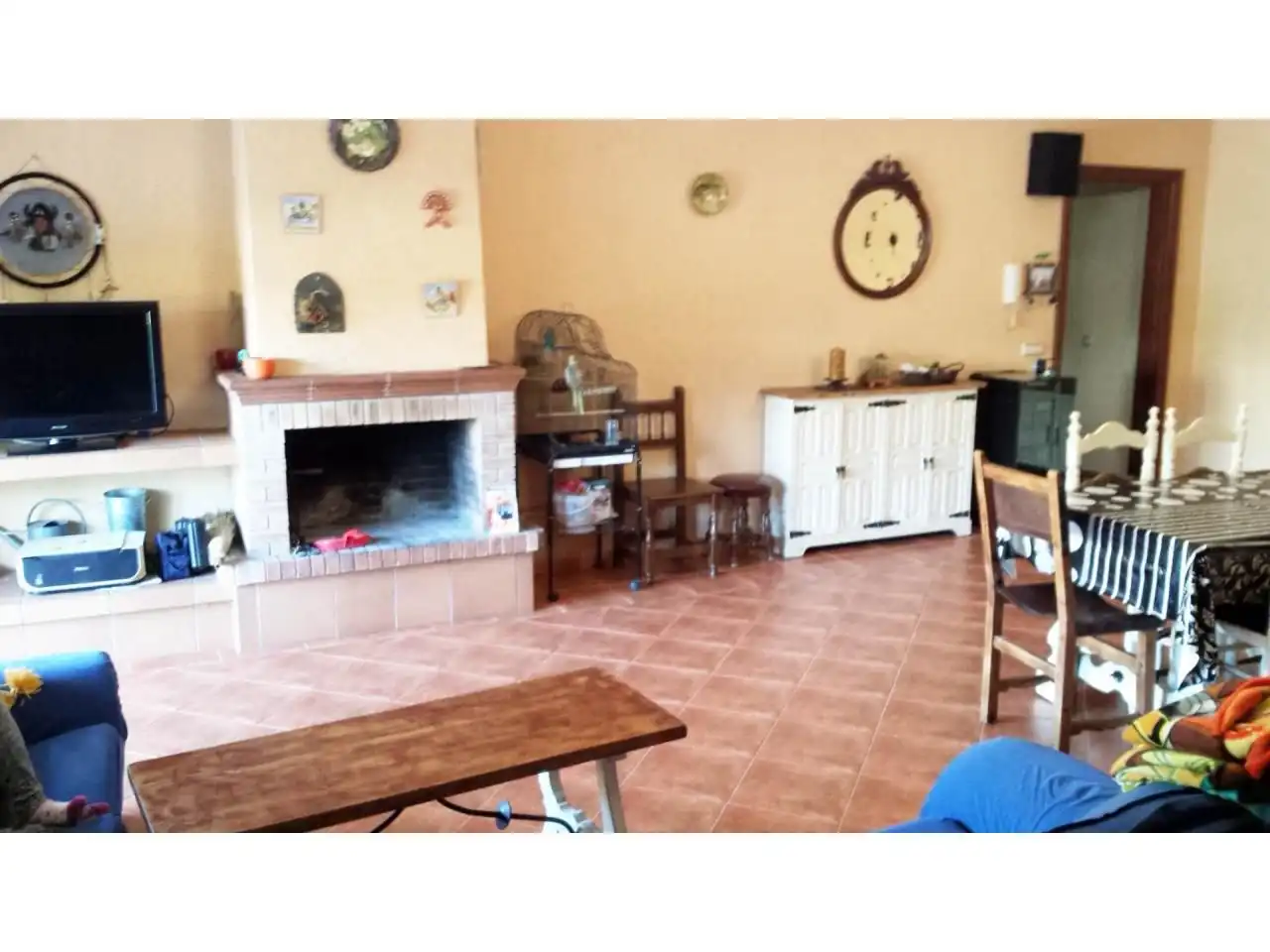 Maison avec piscine à vendre à Roca Grossa, imagen 16
