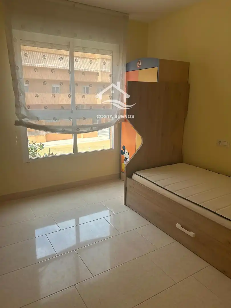 Appartamento con piscina in vendita a Serra Cavall Verd, imagen 15