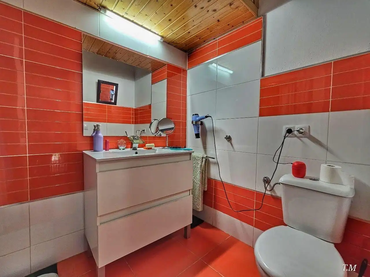 Chalet con jardín en venta en Aguas Vivas - La Zambomba, imagen 18