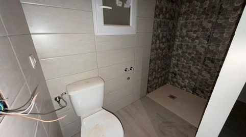 Foto 5 de Casa o chalet en venta en Onda, Castellón