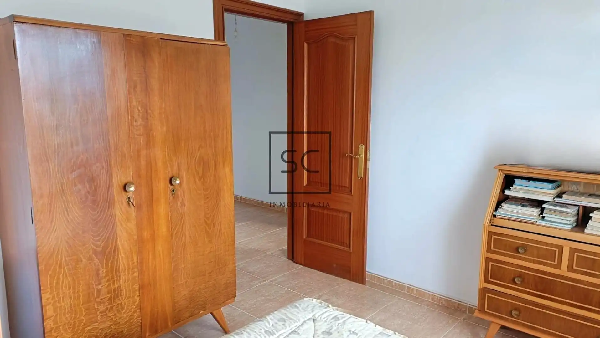 Casa con jardín en venta en Carretera FEAL, imagen 31