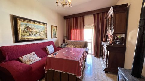 Photo 5 of Houses for sale in Zona de la Vega, Antequera