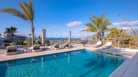 Foto 3 de Casa o xalet en venda a El Rosario - Ricmar, Málaga