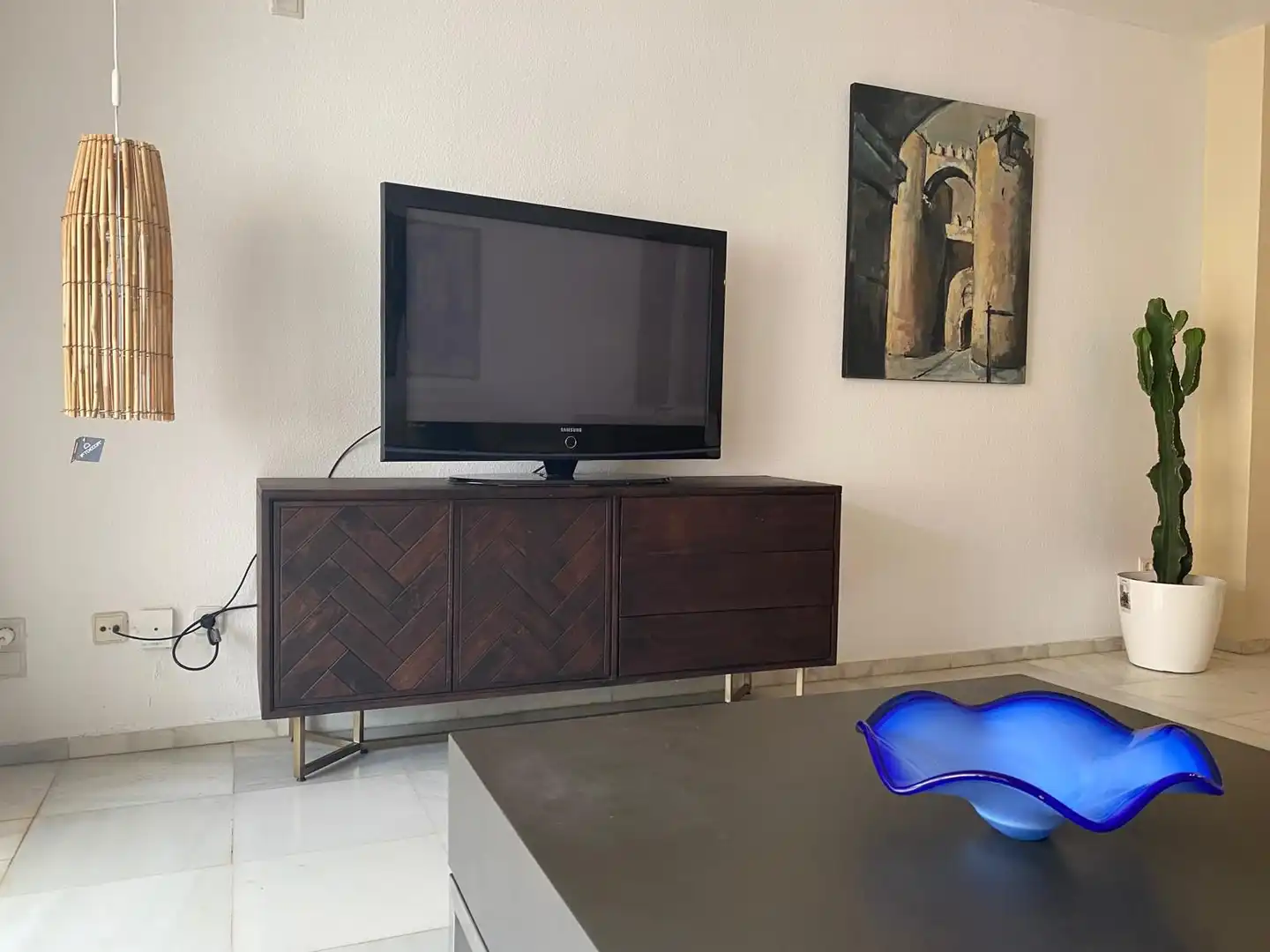 Apartments for rent in ORQUIDEAS LAS, 3, Nueva Andalucía centro