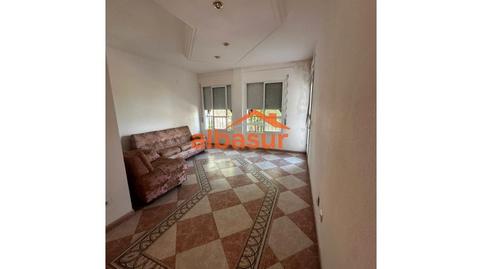 Photo 3 of Flat for sale in Sector Sur, Córdoba