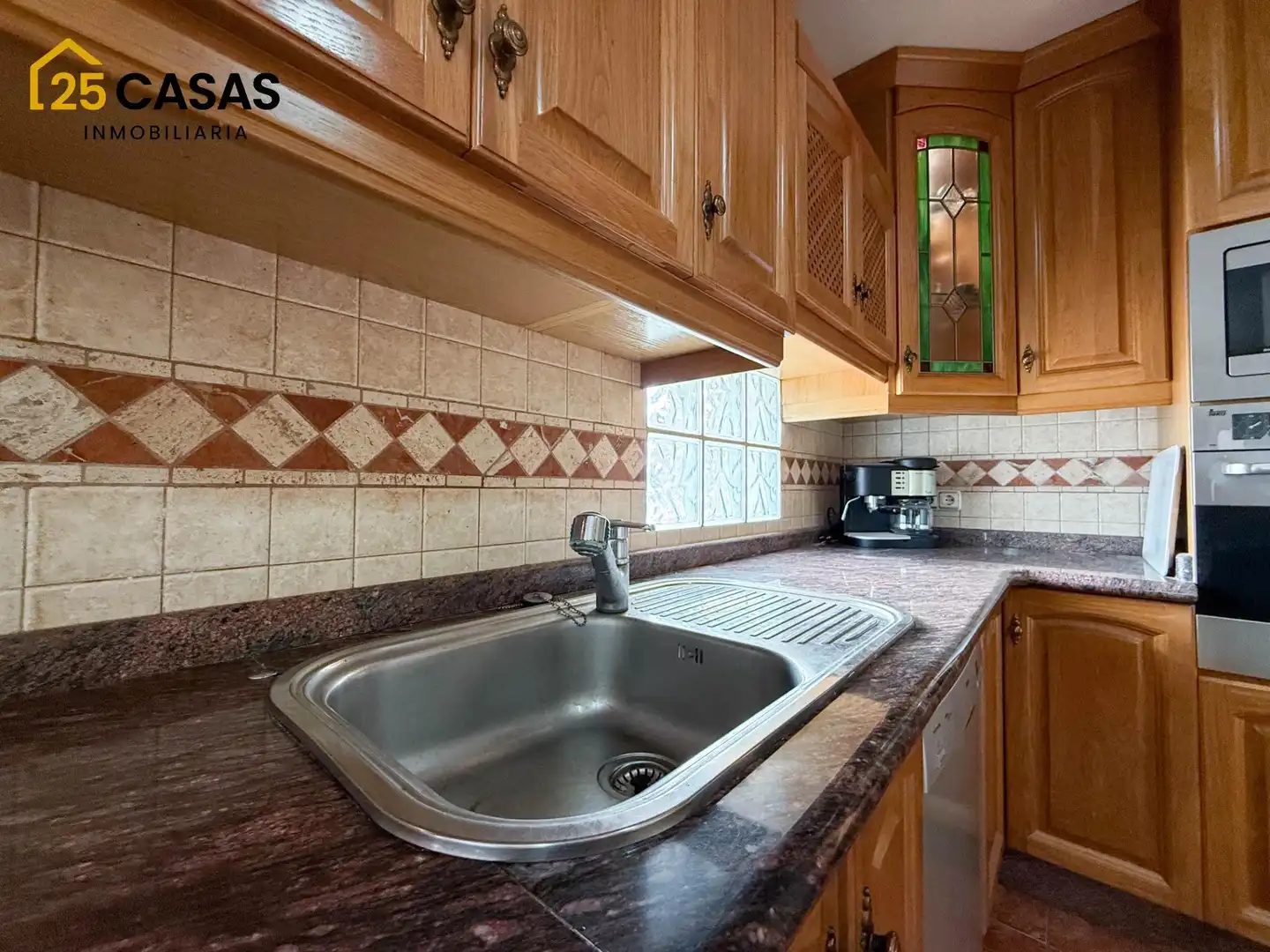 Villa mit Terrasse zum Verkauf in Calle JOSE ANTON AGULLO, imagen 21