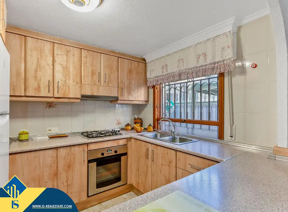 Bungalow zum Verkauf in La Mata, imagen 5